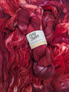 Frigga 100% Superwash Merino Yarn