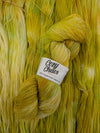 Idunn Yarn | Norse Gods Collection