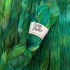 Loki Yarn | The Norse God Collection