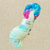 Trans Pride Yarn | The Pride Collection