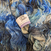 Odin Yarn | Norse God Collection
