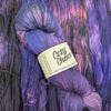 Freya Yarn | Norse God Collection