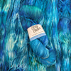 Njord Yarn | Norse Gods Collection