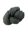 Willamette 100% Merino Wool - Multiple Colors - Imperial Yarn