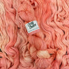 Peony Yarn | Botanical Collection