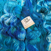 Njord Yarn | Norse Gods Collection