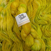 Idunn Yarn | Norse Gods Collection