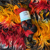 Gerard Yarn | The Creature Collection