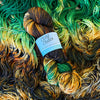 Spinner Yarn | The Creature Collection