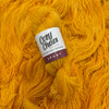Golden Yellow | Autumnal Collection