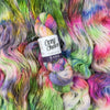 Faerie Hollow Yarn | Legend & Lore Collection