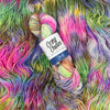 Faerie Hollow Yarn | Legend & Lore Collection