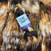 Owlbear Yarn | Legend & Lore Collection