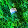 Loki Yarn | The Norse God Collection