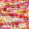 Lesbian Pride Yarn | The Pride Collection