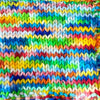 Rainbow Yarn | The Pride Collection