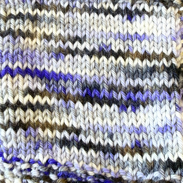 Ace Yarn | The Pride Collection