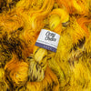 Sunflower Yarn | The Botanical Collection