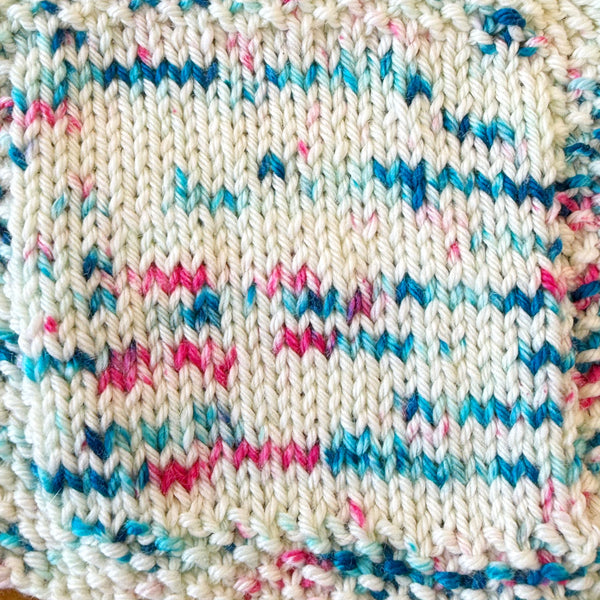 Trans Pride Yarn | The Pride Collection