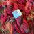 Wild Poppy | The Botanical Collection