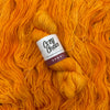 Pumpkin Orange | Autumnal Collection