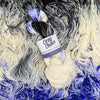 Ace Yarn | The Pride Collection