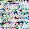 Wildflower Yarn | The Botanical Collection