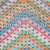 Hooking for Beginners: Introduction to Crochet
