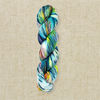 Calypso - Hand-Dyed Superwash Merino Yarn - Jadawoo Designs