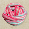 Palo Merino Wool Roving| 2 oz or 4 oz