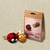 Bee & Ladybug – DIY Needle Felting Kit