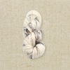Flicker - Hand-Dyed Superwash Merino Yarn - Jadawoo Designs
