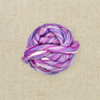 Provence Mixed Merino Wool Roving | 2 oz or 4 oz