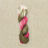 Neapolitan – Hand-Dyed Superwash Merino Yarn