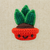 Otis the Snake Plant – Beginner Crochet Kit