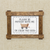 Please Be Patient With Me, I’m From the 1900’s – Deluxe Cross Stitch Kit
