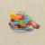 Bjørn the Narwhal – Beginner Crochet Kit