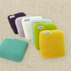 Small Wool Felting Mat – 5 × 5 × 1.5 in