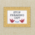 Stop Freaking Out – Deluxe Cross Stitch Kit