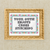 Your Outie Enjoys Cross Stitching – Cross Stitch Kit