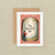 You Bewitch Me Greeting Card 