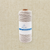 Natural Beige Macrame Cord – 3mm (Approx. 72 Yards)