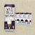 Root Beer: Zero Sugar Soda - 12oz Can