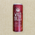 Apple Pie - Premium Cane Sugar Soda - 12oz Can