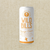 Orange Cream: Premium Cane Sugar Soda - 12oz Can