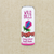 Ring Pop Soda Berry Blast Pure Cane Sugar - 12oz Can