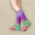 Confetti Uneek Sock Kit