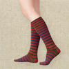 Christmas Uneek Sock Kit