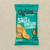 Uglies 2oz Salt & Vinegar Kettle Cooked Potato Chips