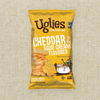 Uglies 2 oz Cheddar & Sour Cream Kettle Cooked Potato Chips